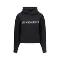 Load image into Gallery viewer, Givenchy Kapuzenpulli
