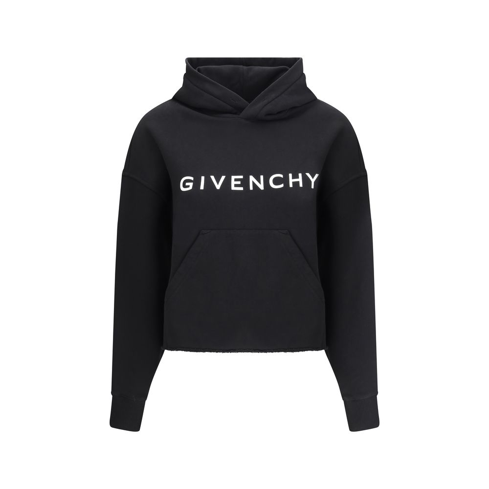 Givenchy Kapuzenpulli