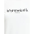 Resmi galeri görüntüleyiciye yükleyin, Givenchy Ringer T-Shirt
