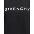 Load image into Gallery viewer, Givenchy Kapuzenpulli
