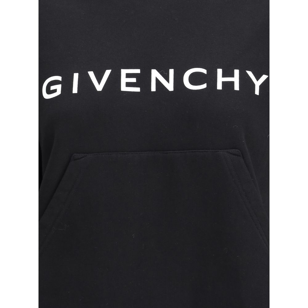 Givenchy Kapuzenpulli