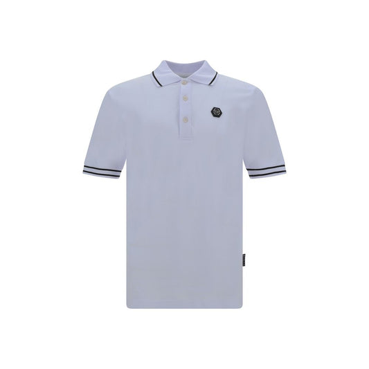 Philipp Plein Polohemd