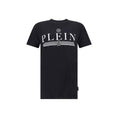 Load image into Gallery viewer, Philipp Plein T-Shirt
