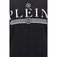 Load image into Gallery viewer, Philipp Plein T-Shirt
