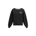 Resmi galeri görüntüleyiciye yükleyin, Kenzo Sweatshirt
