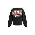 Resmi galeri görüntüleyiciye yükleyin, Kenzo Sweatshirt
