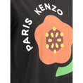 Load image into Gallery viewer, Kenzo T-Shirt
