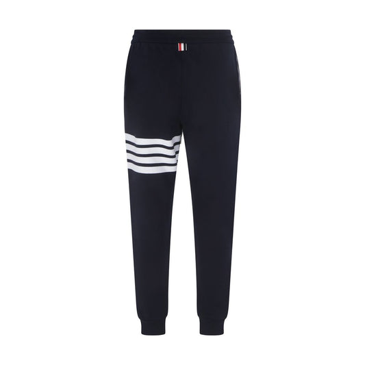 Thom Browne Jogginghose