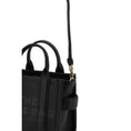 Resmi galeri görüntüleyiciye yükleyin, Marc Jacobs Kleine Crossbody-Tasche
