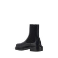 Load image into Gallery viewer, Jil Sander Chelsea-Stiefel
