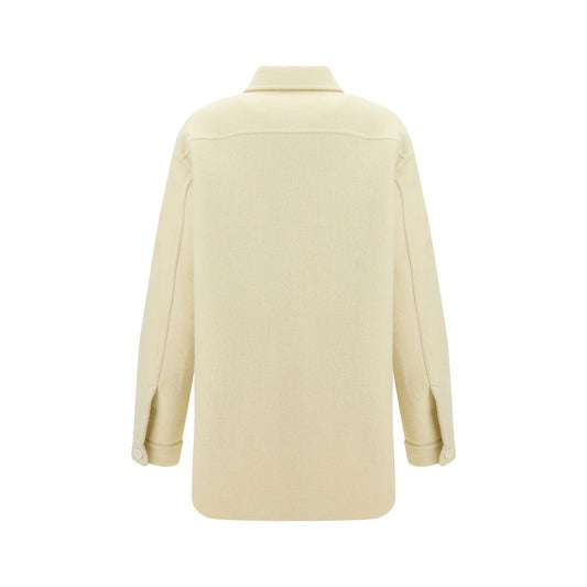 Jil Sander Jacke