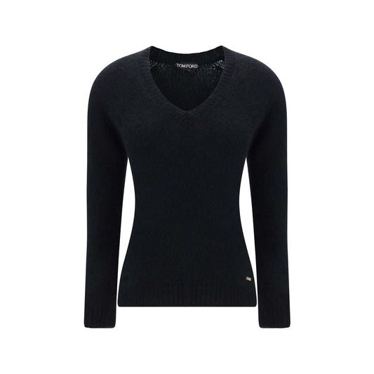 Tom Ford Pullover