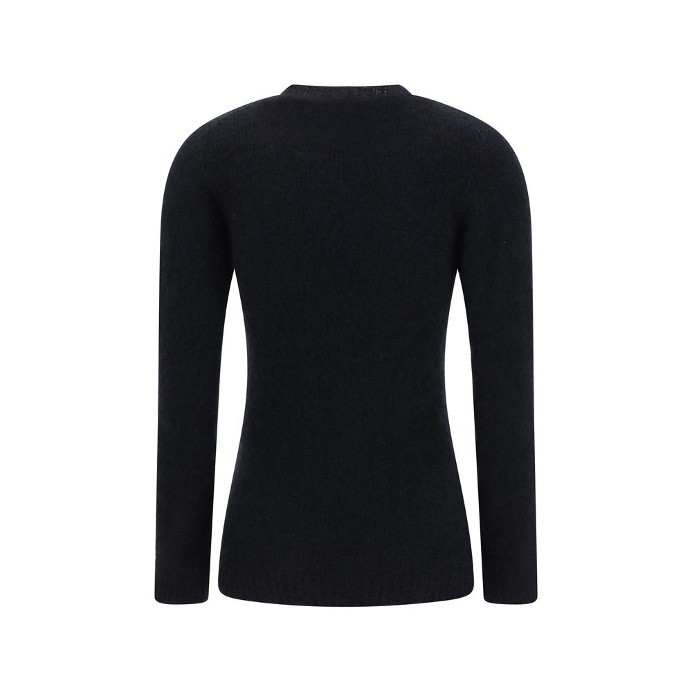 Tom Ford Pullover