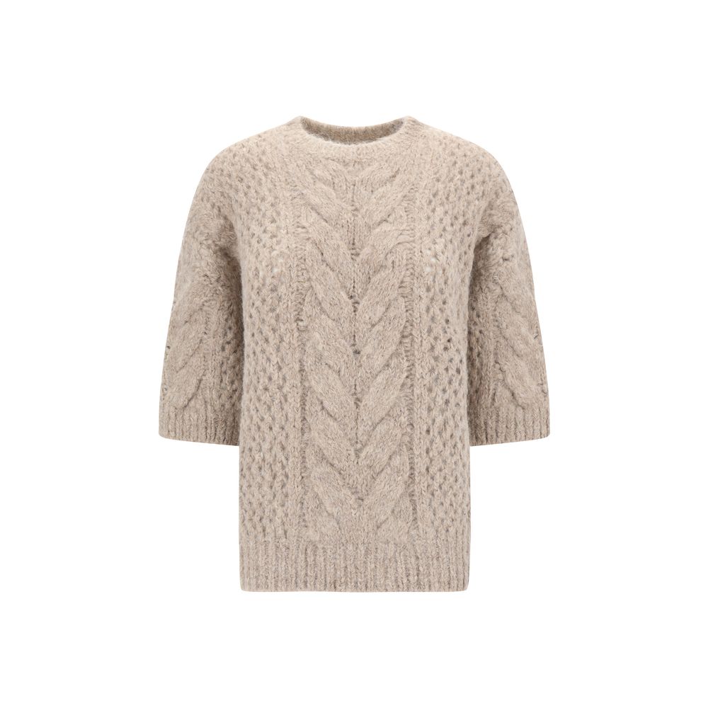 Brunello Cucinelli Pullover