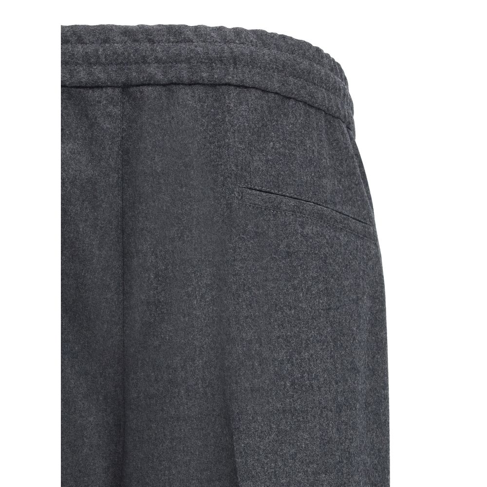 Brunello Cucinelli Hosen