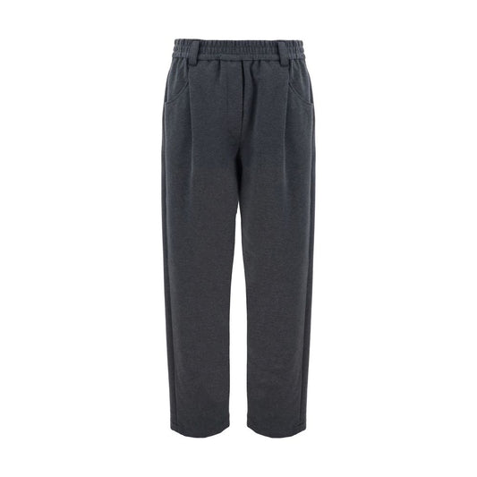 Brunello Cucinelli Jogginghose