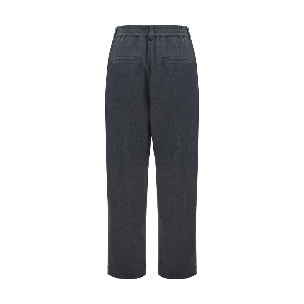 Brunello Cucinelli Jogginghose