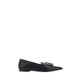 Load image into Gallery viewer, Brunello Cucinelli Ballerinas
