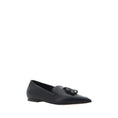 Load image into Gallery viewer, Brunello Cucinelli Ballerinas
