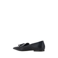 Load image into Gallery viewer, Brunello Cucinelli Ballerinas
