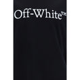 Bild in Galerie-Betrachter laden, Off-White Großes Bookish Skate T-Shirt
