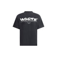 Bild in Galerie-Betrachter laden, Off-White Shared Skate T-Shirt
