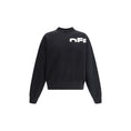 Load image into Gallery viewer, Off-White Shared Skate Sweatshirt
