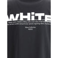 Bild in Galerie-Betrachter laden, Off-White Shared Skate T-Shirt
