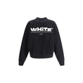 Load image into Gallery viewer, Off-White Shared Skate Sweatshirt
