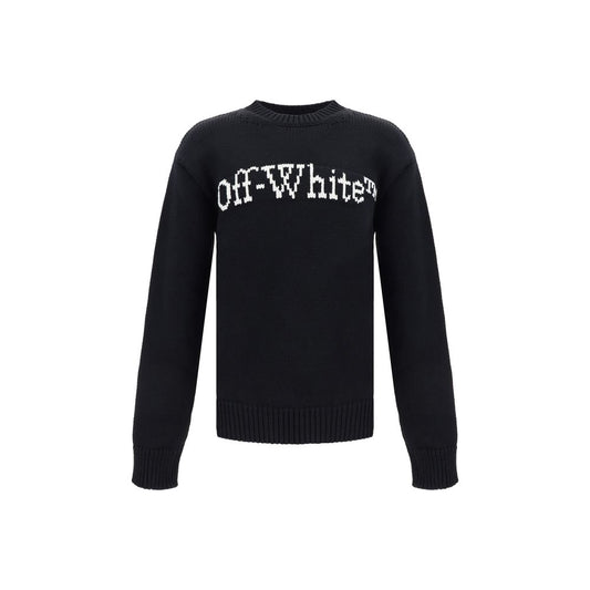 Off-White Pullover