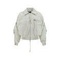 Load image into Gallery viewer, Blumarine Jacke
