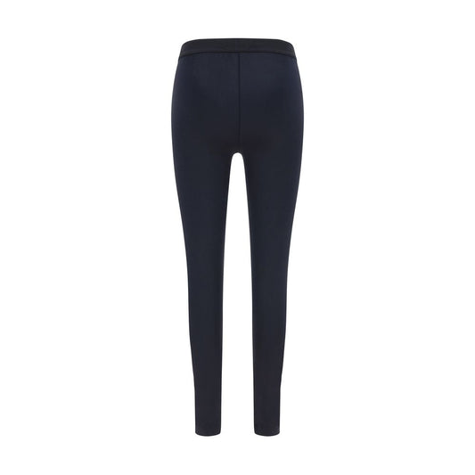 Tom Ford Glänzende Leggings