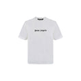 Load image into Gallery viewer, Palm Angels T-Shirt
