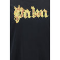 Load image into Gallery viewer, Palm Angels T-Shirt
