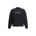 Load image into Gallery viewer, Palm Angels Sweatshirt
