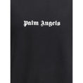 Load image into Gallery viewer, Palm Angels Sweatshirt
