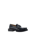 Load image into Gallery viewer, Ganni Schmetterling Loafers
