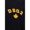 Load image into Gallery viewer, Dsquared² T-Shirt
