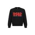 Load image into Gallery viewer, Dsquared² Sweatshirt
