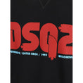 Load image into Gallery viewer, Dsquared² Sweatshirt
