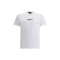 Load image into Gallery viewer, Dsquared² T-Shirt
