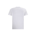 Load image into Gallery viewer, Dsquared² T-Shirt
