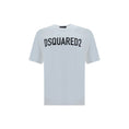 Load image into Gallery viewer, Dsquared² T-Shirt
