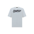 Load image into Gallery viewer, Dsquared² T-Shirt
