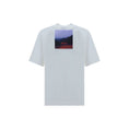 Load image into Gallery viewer, Dsquared² T-Shirt
