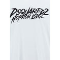 Load image into Gallery viewer, Dsquared² T-Shirt
