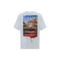 Load image into Gallery viewer, Dsquared² T-Shirt
