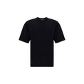 Load image into Gallery viewer, Dsquared² T-Shirt
