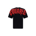 Load image into Gallery viewer, Dsquared² T-Shirt
