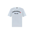 Load image into Gallery viewer, Dsquared² T-Shirt
